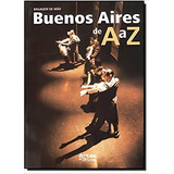 Buenos Aires De A