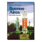 Buenos Aires guia Turistico