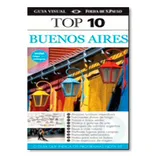 Buenos Aires Top 10