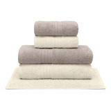 Buettner Nobre Linha Platine