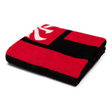 Buettner Toalha De Banho Praia Piscina Veludo 100 Algodão Oficial Time Flamengo