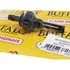 Buffalo 00559