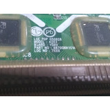 Buffer Tv Gradiente Mod