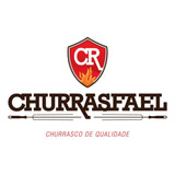 Buffet De Churrasco E
