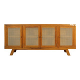 Buffet Decoracao 1 80m