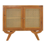 Buffet Decoracao 1m Telinha