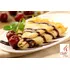 Buffet Em Domicílio   Crepe Frances