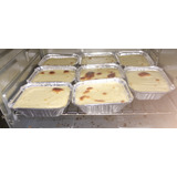 Buffet Para 30 Pessoas