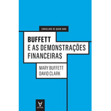 Buffett E As Demonstracoes