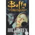 Buffy The Vampire Slayer, De Carl Ellsworth., Vol. Padrao. Editora Richmond, Capa Mole Em Inglês, 2007