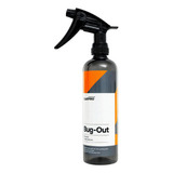 Bug Out Removedor De
