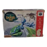 Bug s Life Na