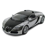 Bugatti Veyron 16 4