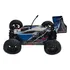 Buggy 1/16 4wd Rádio 2.4ghz + Bateria + Carregador (usado)