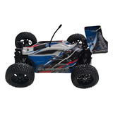 Buggy 1 16 4wd