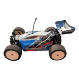 Buggy 1 16 4wd