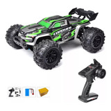 Buggy 1 16 Carrinho