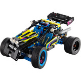 Buggy De Corrida Off