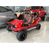 Buggy Fapinha 2020