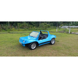 Buggy