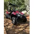 Buggy Smart Cross