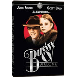 Bugsy Malone Qdo