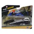Buick Grand National Ramp Truck Elite Transport Maisto 1/64