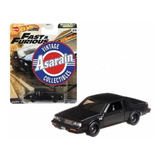 Buick National Velozes Furiosos