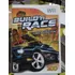 Build'n Race Nintendo Wii Mídia Física Original