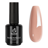 Builder Gel Beetles 5