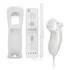 Built-in Controle Remoto Sem Fio