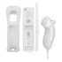 Built-in Motion Plus Controle Remoto Sem Fio Para Wii