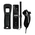 Built-in Motion Plus Controle Remoto Sem Fio Para Wii