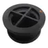 Bujao Bomba Oleo Rtlo14918 Ford Cargo 4331 1832 Bg5x7n171aa