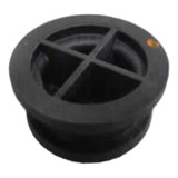 Bujao Bomba Oleo Rtlo14918 Ford Cargo 4331 1832 Bg5x7n171aa