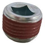 Bujão Cabeçote Motor F250 2006 2012 Cummins 3008468