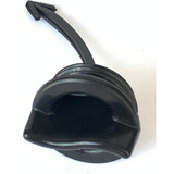 Bujao Casco Porao
