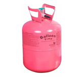 Bujao Cilindro Portatil 30