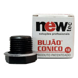 Bujao Conico 18mm P