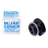 Bujao Conico C