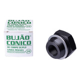 Bujao Conico C