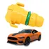 Bujão De Cárter Ford Mustang 2018 2023