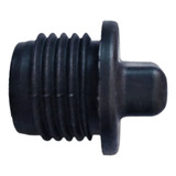 Bujao De Oleo M73