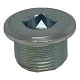 Bujao Do Carter Motor
