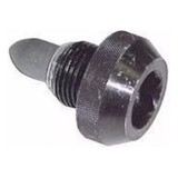 Bujao Do Carter Motor