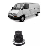 Bujao Do Carter Renault