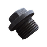 Bujão Do Carter Trator Valmet 62 65 68 78 85 88 86 685 785