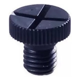 Bujão Do Radiador Original Iveco Tector Eurocargo 93158512