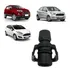 Bujao Drenagem Radiador Ecosport 13 20 Ka 04 21 Fiesta 14 19