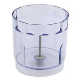Bujao Mini Processador P